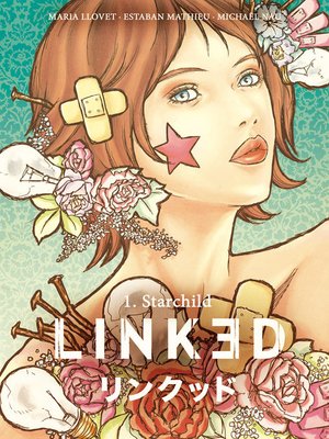 cover image of Linked